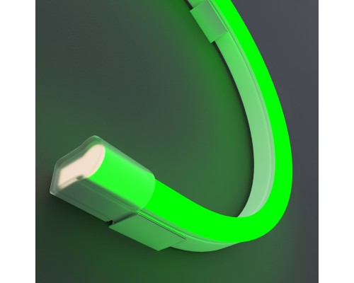 Гибкий неон Led Strip 201234