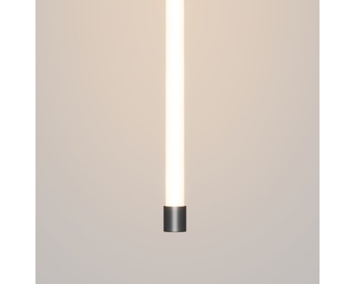 Комплектующие для гибкого неона Led Strip 20317