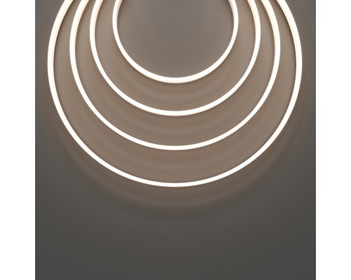 Гибкий неон Led Strip 432029