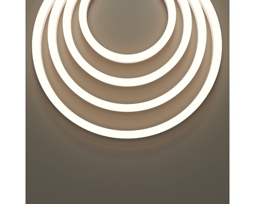 Гибкий неон Led Strip 201230