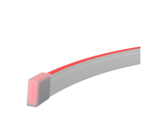 Гибкий неон Led Strip 432039
