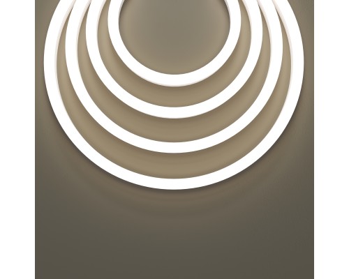 Гибкий неон Led Strip 201231