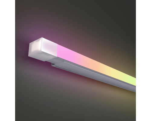 Гибкий неон Led Strip 432052