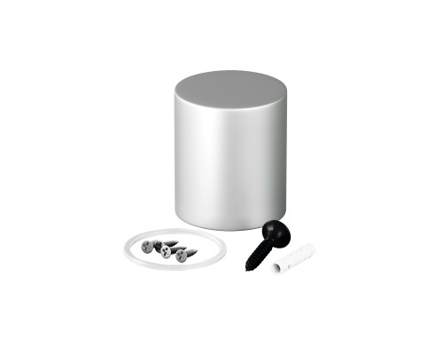 Комплектующие для гибкого неона Led Strip 20316