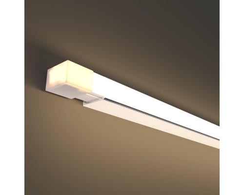 Гибкий неон Led Strip 432001