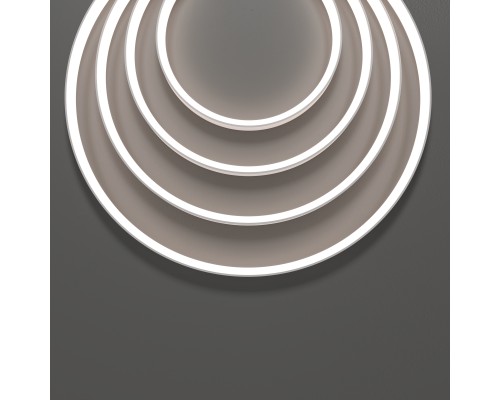 Гибкий неон Led Strip 432055