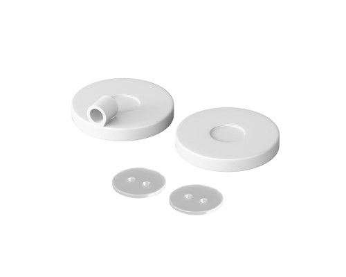 Комплектующие для гибкого неона Led Strip 201143