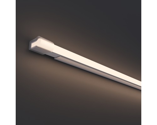 Гибкий неон Led Strip 201229