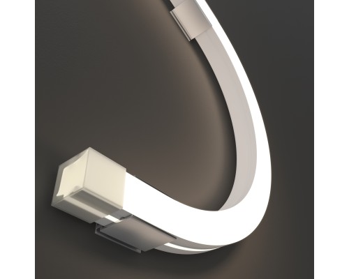 Гибкий неон Led Strip 432015