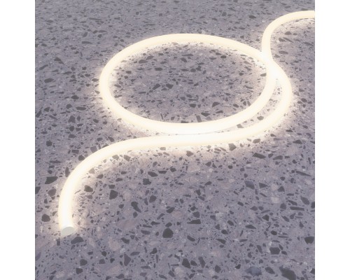 Гибкий неон Led Strip 433002