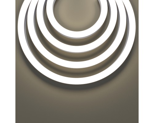 Гибкий неон Led Strip 432046