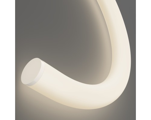 Гибкий неон Led Strip 433002