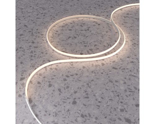 Гибкий неон Led Strip 432053