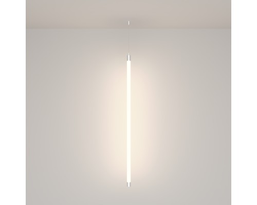 Комплектующие для гибкого неона Led Strip 201148