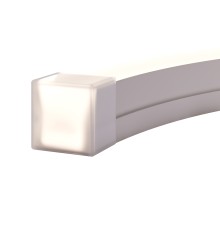 Гибкий неон Led Strip 432047