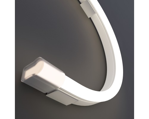 Гибкий неон Led Strip 201231