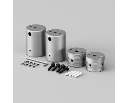 Комплектующие для гибкого неона Led Strip 201153