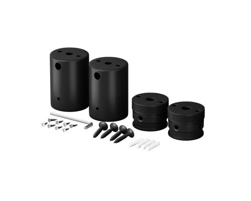 Комплектующие для гибкого неона Led Strip 201154