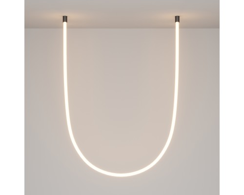 Комплектующие для гибкого неона Led Strip 20320