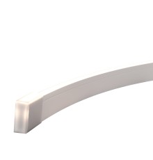 Гибкий неон Led Strip 432037