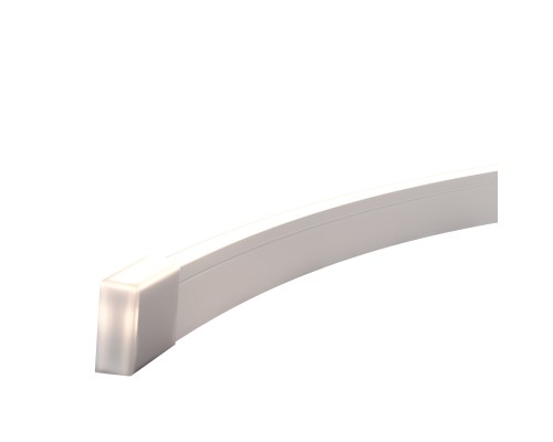 Гибкий неон Led Strip 432037