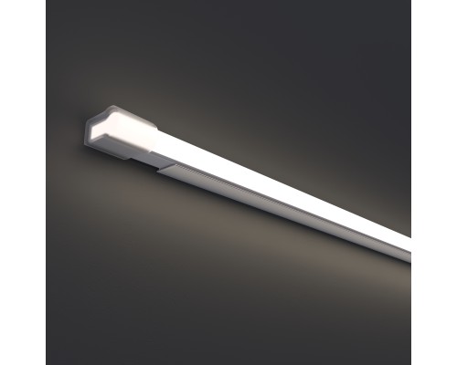 Гибкий неон Led Strip 201231