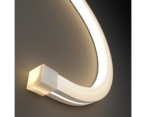 Гибкий неон Led Strip 432016