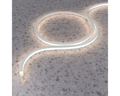 Гибкий неон Led Strip 432016