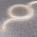 Гибкий неон Led Strip 432016