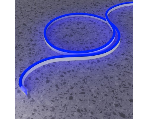 Гибкий неон Led Strip 201235