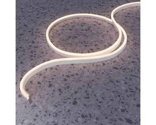 Гибкий неон Led Strip 201229