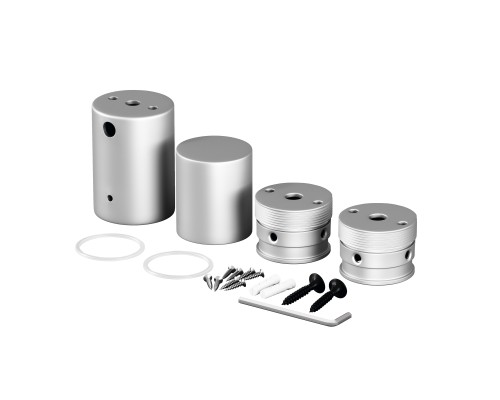 Комплектующие для гибкого неона Led Strip 20311