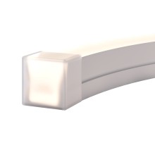 Гибкий неон Led Strip 432046