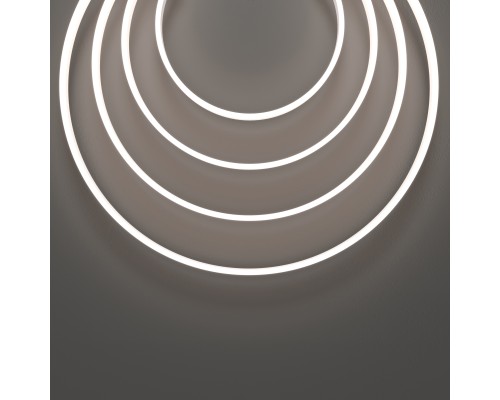 Гибкий неон Led Strip 432030