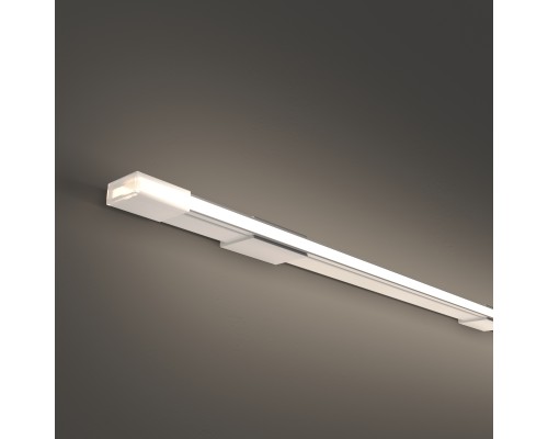 Гибкий неон Led Strip 432038