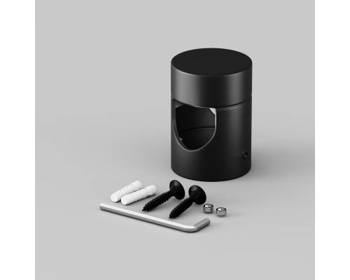 Комплектующие для гибкого неона Led Strip 201155