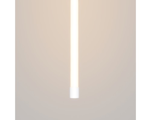 Комплектующие для гибкого неона Led Strip 20318