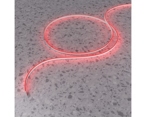 Гибкий неон Led Strip 432039