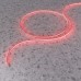 Гибкий неон Led Strip 432039