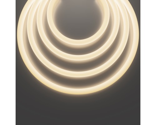 Гибкий неон Led Strip 433001