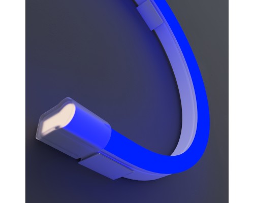 Гибкий неон Led Strip 201235