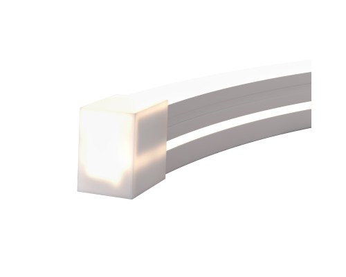 Гибкий неон Led Strip 432003