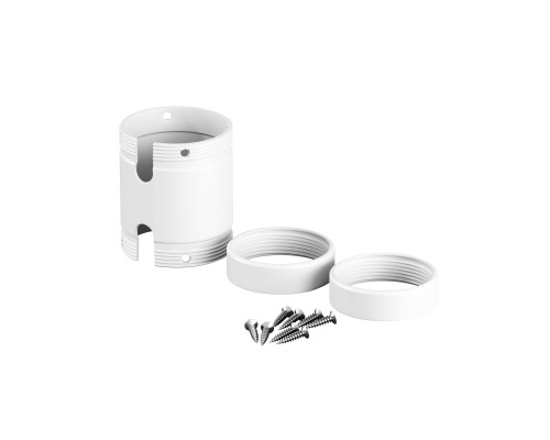 Комплектующие для гибкого неона Led Strip 20324