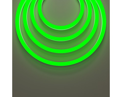 Гибкий неон Led Strip 201234