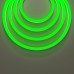 Гибкий неон Led Strip 201234