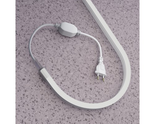 Гибкий неон Led Strip 201230