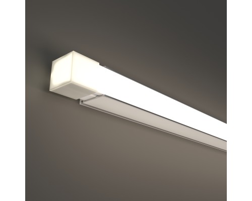 Гибкий неон Led Strip 432017