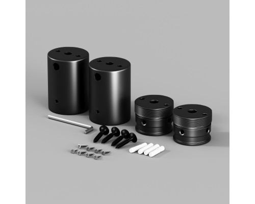 Комплектующие для гибкого неона Led Strip 20320