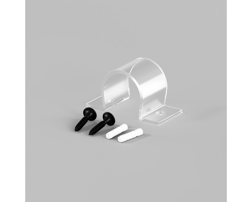 Комплектующие для гибкого неона Led Strip 20328