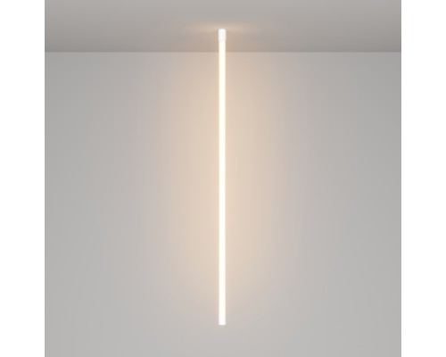 Комплектующие для гибкого неона Led Strip 20313